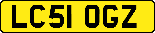 LC51OGZ