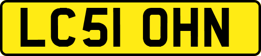 LC51OHN