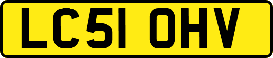 LC51OHV