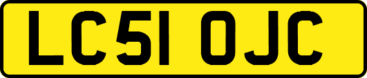 LC51OJC