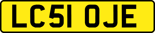 LC51OJE