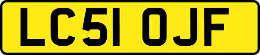 LC51OJF