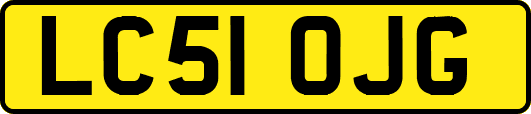 LC51OJG