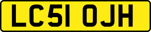 LC51OJH