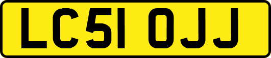 LC51OJJ