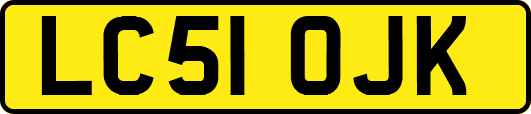 LC51OJK
