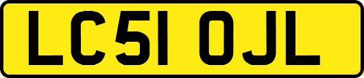 LC51OJL
