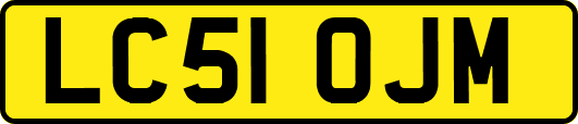 LC51OJM