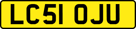 LC51OJU