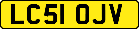LC51OJV