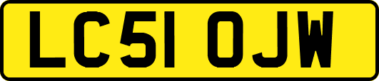 LC51OJW