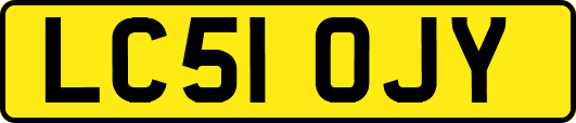 LC51OJY