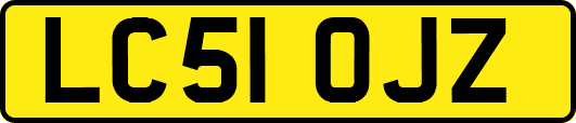 LC51OJZ