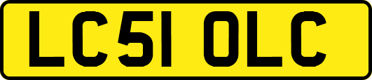 LC51OLC