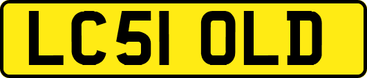 LC51OLD