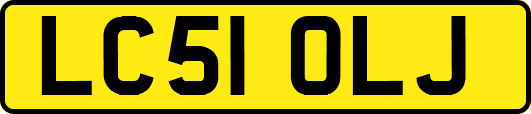 LC51OLJ