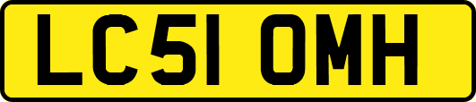 LC51OMH
