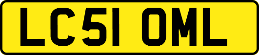 LC51OML