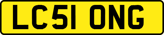 LC51ONG