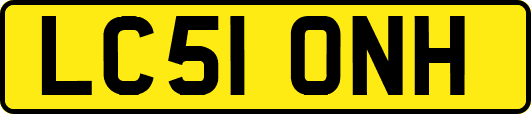 LC51ONH