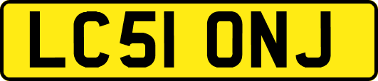 LC51ONJ