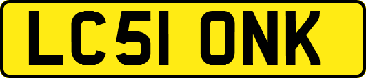 LC51ONK