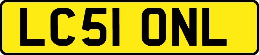 LC51ONL