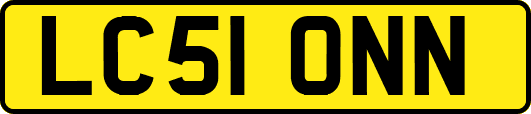 LC51ONN