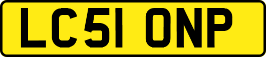 LC51ONP