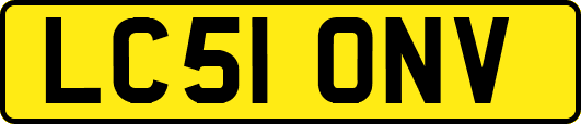 LC51ONV