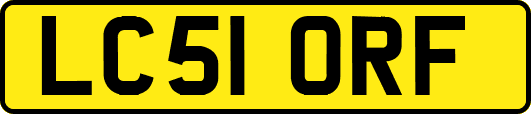 LC51ORF