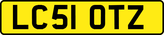LC51OTZ