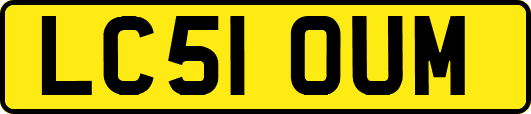 LC51OUM
