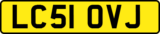 LC51OVJ