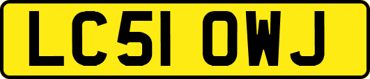 LC51OWJ