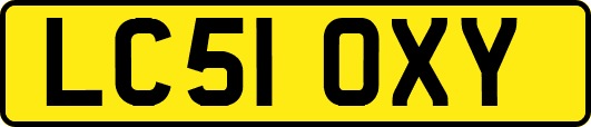 LC51OXY