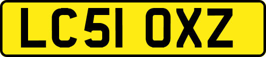 LC51OXZ