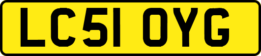 LC51OYG