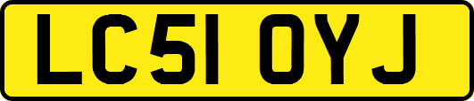 LC51OYJ