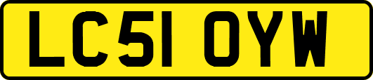 LC51OYW