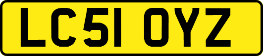 LC51OYZ
