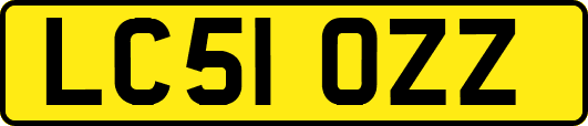 LC51OZZ