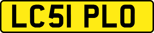 LC51PLO