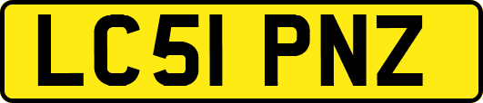 LC51PNZ