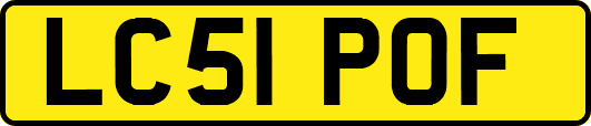 LC51POF