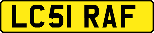 LC51RAF