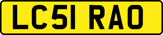 LC51RAO