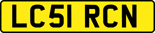 LC51RCN