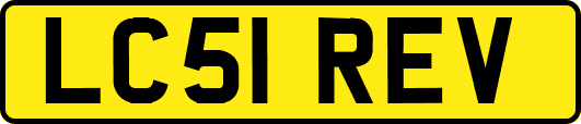 LC51REV