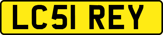 LC51REY